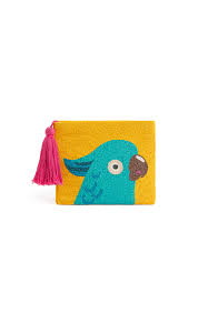 Încă un nume nou în „fructul oprit: Fructul Oprit Ep 20 Sez1