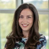 John McElhenny Email & Phone Number