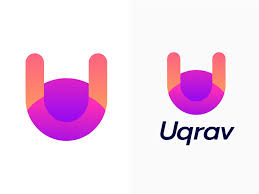 This might occur if it creates a different commercial impression. Logo Design Logo Designer How To Make A Logo Making A Logo Free Logo Fonts Create A Logo Trade In 2020 Business Logo Inspiration Branding Design Logo Logo Presentation