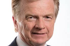 Clarke: LGA must stick together