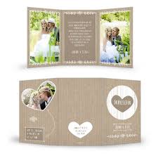 Auch wenn sie nicht jede danksagungskarte per hand sie sind neben dem passenden text bzw. Danksagung Zur Hochzeit Im Packpapierlook In Braun Mit Herz Danksagung Hochzeit Danksagungskarten Hochzeit Dankes Karten Hochzeit