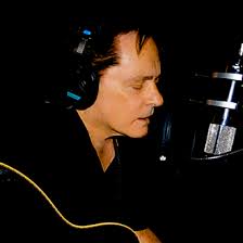 Marty Balin Interview