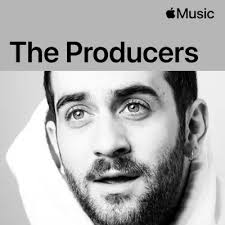 ODESZA — All We Need (Live) [ODESZA VIP Remix]: тексты песен, клипы и  концерты