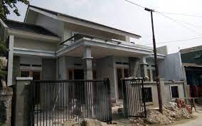 Berapa biaya untukmembangun sebuah rumah? Biaya Membangun Rumah Per M2 Tahun 2019 Desain Rumah Online