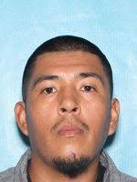 Sex Offender Records In Zipcode 85037