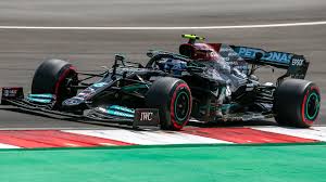 Watch all formula 1(f1) pratice, qualification and races hd & sd f1 live streaming online. 4 8tky Txuijrm