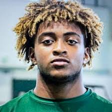 Foundation Academy Football Roster (2021-22)