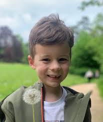 Obituaries — WJ O'Donnell & Sons Funeral Directors