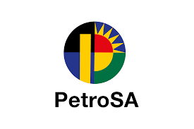 Graphic, equinor, logo, cdr, company, pink, text, magenta png. Download Petrosa Logo In Svg Vector Or Png File Format Logo Wine