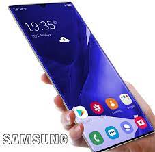 Check spelling or type a new query. Samsung Galaxy Oxygen Xtreme Mini 2021 Specs Price Release Date Smartphonebio Com