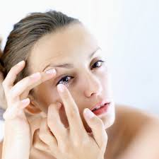 1 free month trial pair of contact lenses contact lenses from www.pinterest.com. How To Find Cheap Contact Lenses Online In The Uk Plus Money Saving Tips And 2019 Voucher Codes Mirror Online