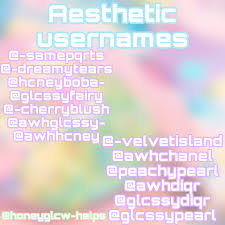 Create good names for games, profiles, brands or social networks. Cute Matching Usernames 18 Usernames For Pof And Match Com That Work This Page Provides Match Usernames With Different Length Some Usernames Are Funny And Some If You Like The