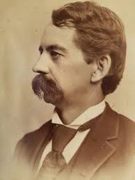 William Barry (1841-1915)