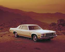 Image result for Formal Black 1976 Fury