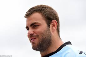 State of Origin: NSW rookie Wade Graham suspended for high tackle