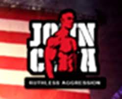 John Cena Logo 25 Wwe Wwe Logo John Cena Wwe