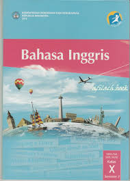 Kunci Jawaban Buku Bahasa Inggris Talk Active Kelas Xii Bali Teacher