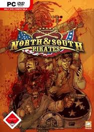In swashbucklers, players will become the captain of a privately owned vessel able to sail freely from the southern coasts of the united states to the north caribbean and engage in. Swashbucklers Blue Vs Grey Box Shot For Pc Gamefaqs