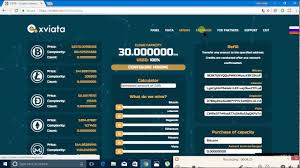 One of the most popular ways of getting bitcoins without mining them is by trading on a cryptocurrency exchange platform. Free Bitcoin Mining Sites What Is The Value A Litecoin