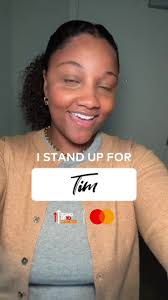 Standing up for the people we love: #priceless.