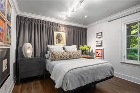 1 000 Sq Ft Brick Home Masterfully Remodelled By Dk Design Lists In Fayetteville Ar For 500k Photos Pricey Pads In 2020 Home Brick House Remodel