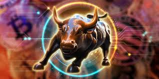 There is also news that the behemoth will come up with its own hard forks, leading to many possible ways that help to hold bitcoin to get free coins. Bitcoin Price Prediction Top 2020 Btc Forecasts Master The Crypto