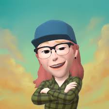 Tanana river boat launch Big Delta Alaska