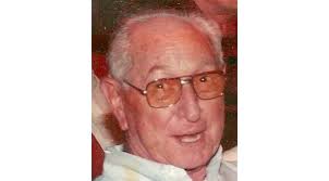 Arnold Sandbothe Obituary (2012)