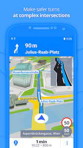 Use offline maps with step by step directions by using street view and offline maps traffic view. Offline Gps For Android Apk Download