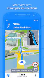 Disney has released a new streaming app to rival the other major streaming services. Offline Gps For Android Apk Download