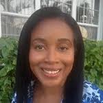 Dr. Nana K. Sefa, MD