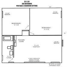 Also very suitable for students taking perfume classes at the nearby school, just 5 minutes on foot. Floor Plans 20x20 House Plans House Plans