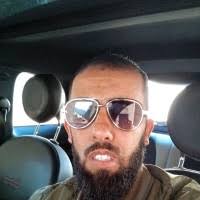 30+ "Gasmi Gasmi" profiles