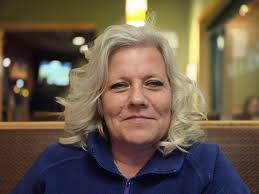 As we approach the benefit, I would like to express my sincere gratitude to  everyone for the incredible support this community has provided for my  mother. I kindly request that you continue