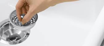 If sealant is included with the kohler sink, use that particular sealant and do not substitute it with another type. Kitchen Fittings Kitchen Accessories Kitchen Kohler