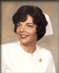 Debbie Bales's Instagram, Twitter & Facebook