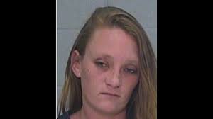 Odessa Police Department releases new outstanding warrants list