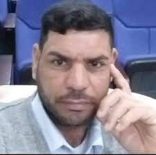 Profil za ‎اعلام دائرة الشؤون الادارية والمالية في النجف الاشرف‎