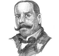 1921-Hacia la casa propia