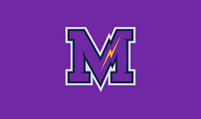 Melbourne Storm Concept On Behance Logo Design Marines Logo Logo Redesign