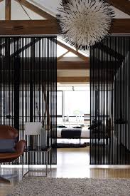 Panel Blinds Uk And Ireland Diffusion Modern Room Divider Panel Blinds Home Shop for room dividers in decor.