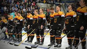 Gegen die usa kassierte das team von trainer toni söderholm im spiel. Wm Generalprobe In Der Sap Arena Deb Auswahl Trifft Am 07 Mai 2019 Auf Die Usa Adler Mannheim