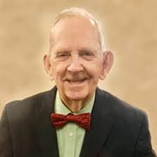 Walter White Obituary December 19, 2022