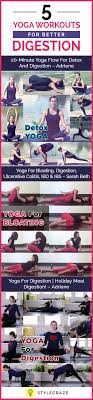 Pin On Yoga