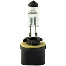Replacement Bulb for Philips 892 16w 12 ...