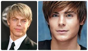 Che moda baby taglio di capelli può fare la ragazza, e di che età sono appropriati c'è chi li porta per essere più pratica e chi li preferisce perché risaltano i lineamenti e il viso. Tagli Di Capelli Per Ragazzi Adolescenti Le Migliori Opzioni