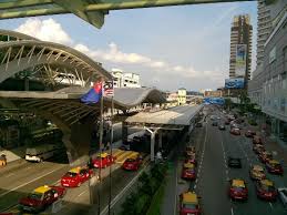 Tak dapat sagu gula merah dengan puding caramel. Jb Sentral And Jln Tun Abdul Razak From Jb City Square à¸£ à¸›à¸– à¸²à¸¢à¸‚à¸­à¸‡ Johor Bahru City Square à¸¢à¸°à¹‚à¸®à¸£ à¸šà¸²à¸« à¸£ Tripadvisor