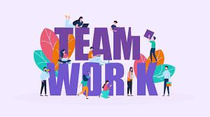 Great teamwork is the only way we create the breakthroughs that define our careers. 59. 150 Inspiring Teamwork Quotes To Motivate Employees In 2021