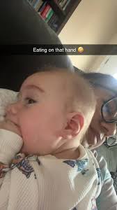 Considering Not Telling a 3-Year-Old About His Birthday Due to Financial  Constraints