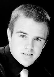 Millersburg Area High School Students of the Month for January